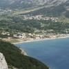 Vis a Vis Apartments