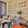 George House-WeeklyStay-CentreLocation-Student-Business-Parking-Sleep8