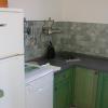 Vis a Vis Apartments