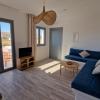 Apartment Filotimo