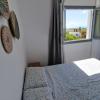Apartment Filotimo
