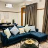 Guildford Hotel