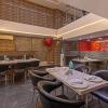 Hotel Mahajan International, Delhi Airport