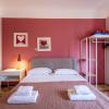 Casapiu Rooms