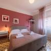 Casapiu Rooms