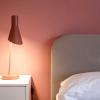 Casapiu Rooms