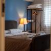 Casapiu Rooms