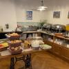 Hotel Radetzky