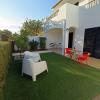 Lagos Charming Villas