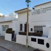 Lagos Charming Villas