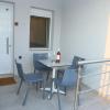 Coral Boutique Apartments