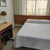 Hostal Jose Luis