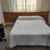 Hostal Jose Luis