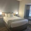 Microtel Inn & Suites by Wyndham