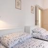 Lustraferi Apartment