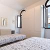 Lustraferi Apartment