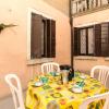 Lustraferi Apartment