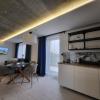 USTROŃ RESIDENCE by VillaOlimpijska2