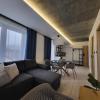 USTROŃ RESIDENCE by VillaOlimpijska2