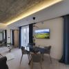 USTROŃ RESIDENCE by VillaOlimpijska2