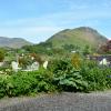 White Bridge, Grasmere, Cumbria, LA22 9RQ, England.