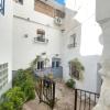 Casa Almachar