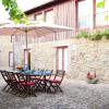 Meiros House Tourism and Nature by Gerês Casas