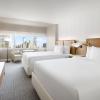 Hyatt Regency Times Square