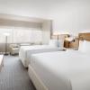 Hyatt Regency Times Square