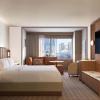 Hyatt Regency Times Square