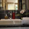 Chalet la Cachette Cyclists & Skiers