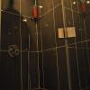 Chalet la Cachette Cyclists & Skiers