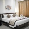 Hotel Vista Suites, Bangalore