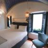 Faustino Gran Relais & Chateaux