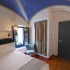 Faustino Gran Relais & Chateaux