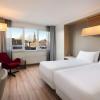 NH Groningen Hotel