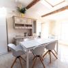 Appartement du Couvent