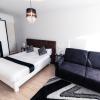 Appartement du Couvent
