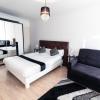 Appartement du Couvent