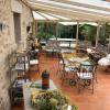 La Petite Provence de Touron