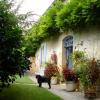 La Petite Provence de Touron