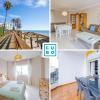 Cubo's Apartamento Tarajes La Cala