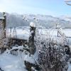 White Bridge, Grasmere, Cumbria, LA22 9RQ, England.