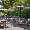 Courtyard by Marriott Wiesbaden-Nordenstadt