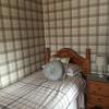 Rooms at Tarrareoch