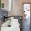 Summer cottage 1