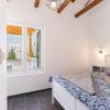 Summer cottage 1