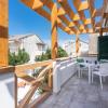 Summer cottage 1