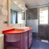 THE ROOMS - Serviced Apartments Tirana