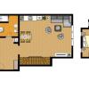 Residence Vocelova